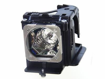 Eiki Replacement Projector Lamp - 610-332-3855