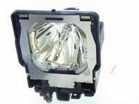 Eiki Replacement Projector Lamp - 610-334-6267