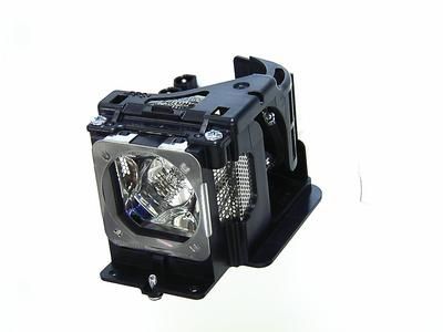 Eiki Replacement Projector Lamp - 610-334-9565