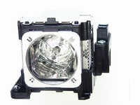 Eiki Replacement Projector Lamp - 610-339-8600