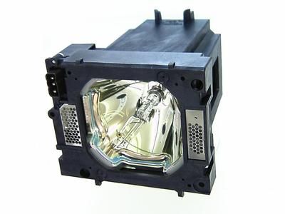 Eiki Replacement Projector Lamp - 610-341-1941