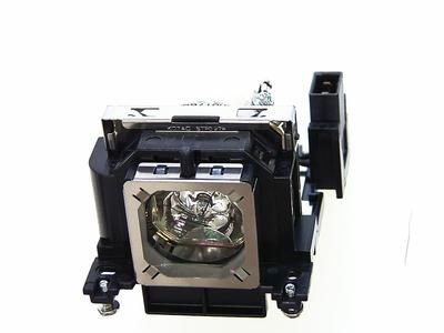 Eiki Replacement Projector Lamp - 610-343-2069
