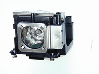 Eiki Replacement Projector Lamp - 610-345-2456