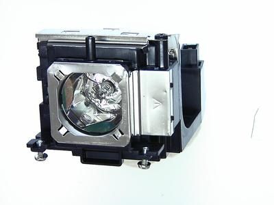 Eiki Replacement Projector Lamp - 610-345-2456