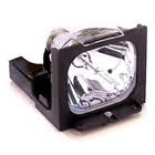 Eiki Replacement Projector Lamp - 610-349-0847