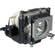Eiki LC-XBL26, LC-XBL21, LC-XBL26W, LC-XBL21W Replacement Projector Lamp - 610-349-7518