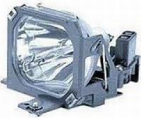 Eiki Replacement Projector Lamp - 610-351-5939