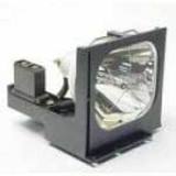 Eiki Replacement Projector Lamp - 610-352-7949