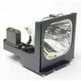 Eiki Replacement Projector Lamp - 610-352-7949
