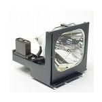 Eiki Replacement Projector Lamp - 610-357-0464