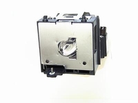 Eiki Replacement Projector Lamp - AH-11201