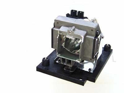 Eiki Replacement Projector Lamp - AH-35001