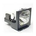 Eiki Replacement Projector Lamp - AH-42001