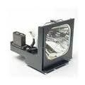 Eiki Replacement Projector Lamp - AH-42001