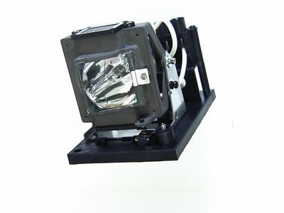 Eiki Replacement Projector Lamp - AH-45001