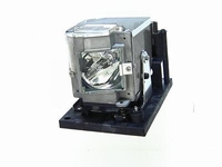 Eiki Replacement Projector Lamp - AH-50001