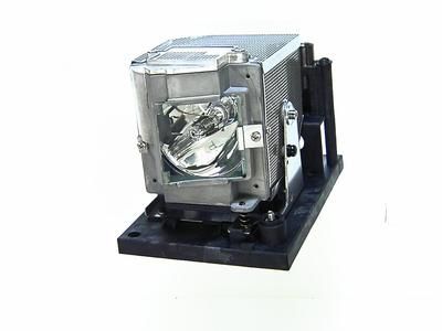 Eiki Replacement Projector Lamp - AH-50001