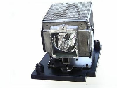 Eiki Replacement Projector Lamp - AH-50002