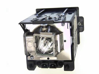 Eiki Replacement Projector Lamp - AH-55001