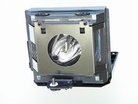 Eiki Replacement Projector Lamp - AH-57201