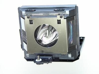 Eiki Replacement Projector Lamp - AH-57201