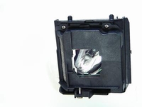 Eiki Replacement Projector Lamp - AH-62101