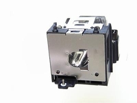 Eiki Replacement Projector Lamp - AH-66271