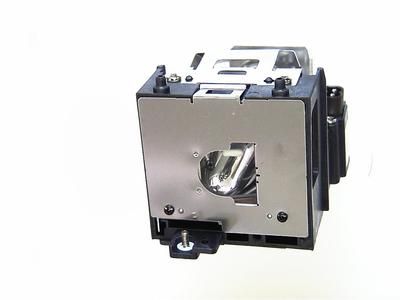 Eiki Replacement Projector Lamp - AH-66271