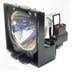 Eiki Replacement Projector Lamp - AH-66301