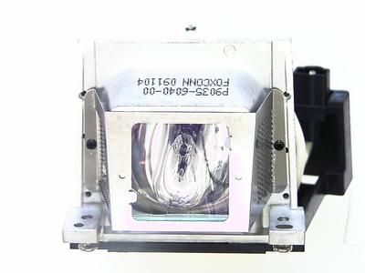 Eiki Replacement Projector Lamp - P8384-1014