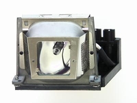 Eiki Replacement Projector Lamp - P8984-1021
