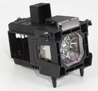 EIKI WXN200, WXN200L Replacement Projector Lamp - 13080024