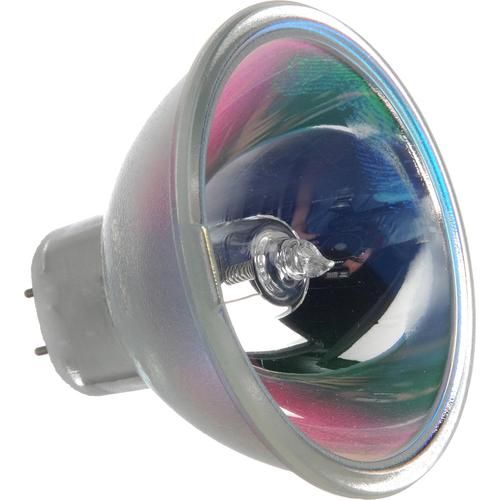ELC Bulb / Lamp - Ushio 1000318