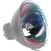 ELC Bulb / Lamp - Ushio 1000318