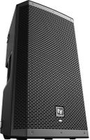 Electro-Voice 12" Powered Loudspeaker With Bluetooth Audio - ZLX-12BT