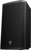 Electro-Voice 15" Powered Loudspeaker With Bluetooth Audio - ZLX-15BT
