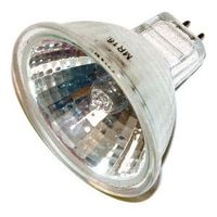 ELH Bulb / Lamp - Ushio 1000321