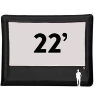 Elite Outdoor Inflatable