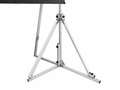 Elite Pro AV ProMaster, 250" 16:9, CineWhite� Fabric - PROMASTER250H2