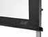 Elite Pro AV ProMaster, 300" 16:9, CineWhite� Fabric - PROMASTER300H2