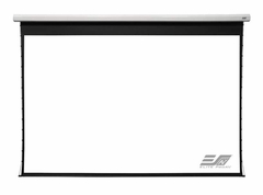 Elite Pro AV Tension Pro MAX