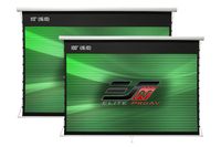 Elite ProAV Manual Tab-Tension Pro Series Screens