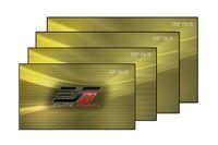 Elite ProAV Pro Frame Thin AT8K