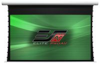 Elite ProAV Saker Tab-Tension 2 Series Screens