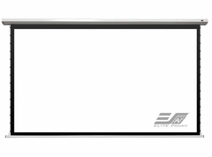 Elite ProAV Saker Tab-Tension Plus Series Screens