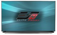 Elite ProAV WhiteBoardScreen TE Series Screens