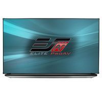 Elite ProAV WhiteBoardScreen TE2 Series Screens