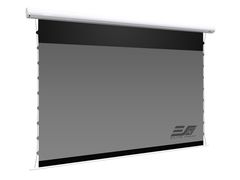 Elite Screen Saker Tab-Tension DarkUST3