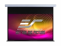 Elite Screen Starling 3 Projection Screen