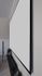 Elite Screens Aeon, 110", 16:9, CineWhite UHD-B fabric - AR110WH2